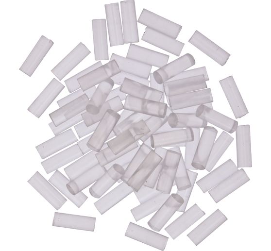 BOSCH Ministicks voor Gluey