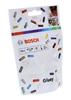 BOSCH Ministicks voor Gluey