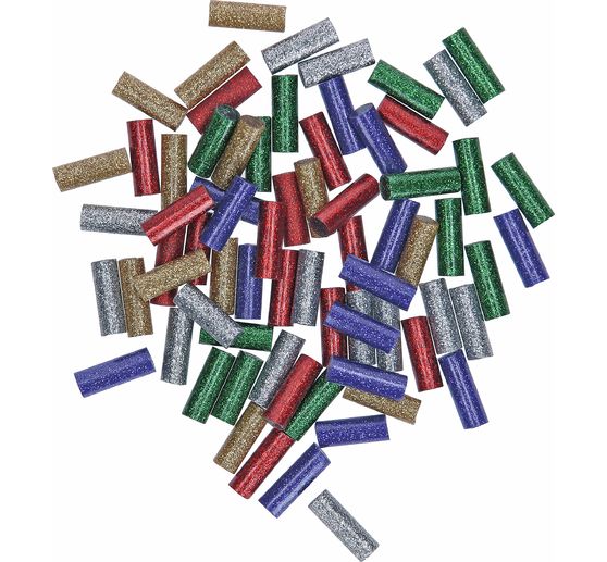 BOSCH Ministicks voor Gluey