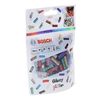 BOSCH Ministicks voor Gluey Glitter