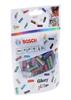 BOSCH Ministicks voor Gluey