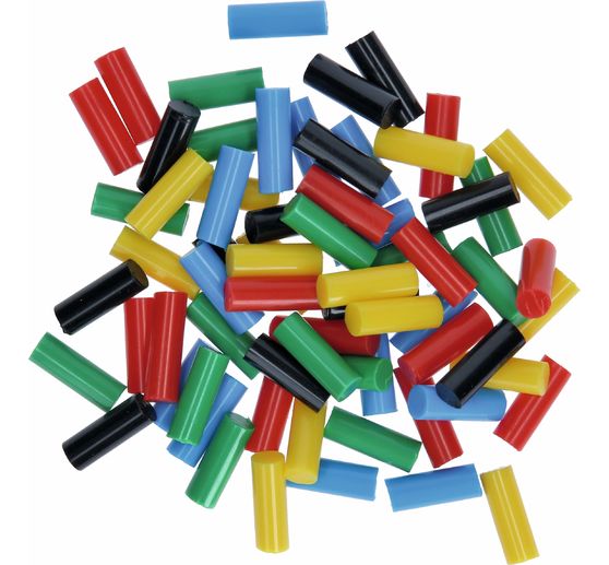BOSCH Ministicks voor Gluey