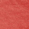 Zijdepapier "Diamant" Rood