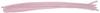 Fils chenille VBS
