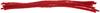 Fils chenille VBS