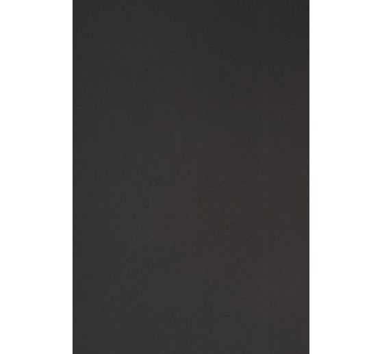 VBS Foam rubber, 3 mm, 10 stuks