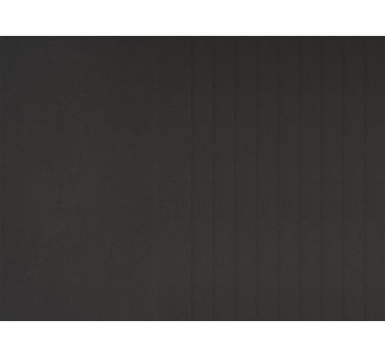 VBS Foam rubber, 3 mm, 10 stuks