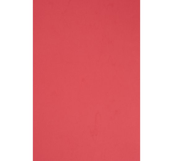 VBS Foam rubber, 3 mm, 10 stuks