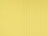 VBS Foam rubber, 3 mm, 10 pieces