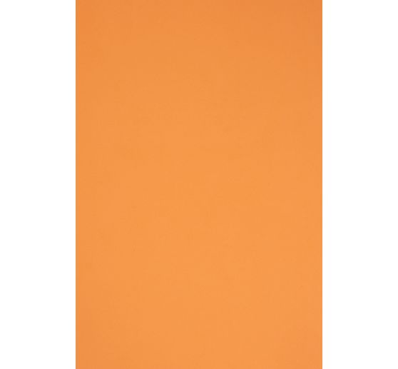 VBS Foam rubber, 3 mm, 10 stuks