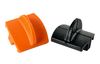 Fiskars Lames de rechange pour massicot, 2 pc.