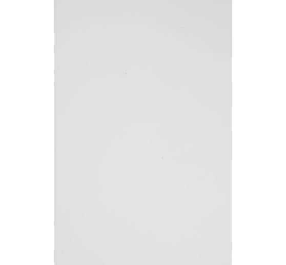 VBS Foam rubber, 3 mm, 10 stuks