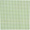 Cotton fabric "Vichy Karo"