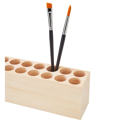 VBS Tool block