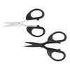 VBS Silhouette scissors, set of 2
