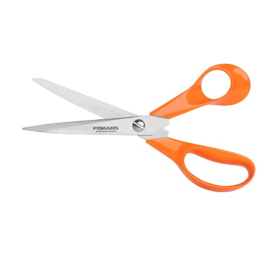 Fiskars Classic-Universal shears