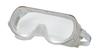 Schutzbrille