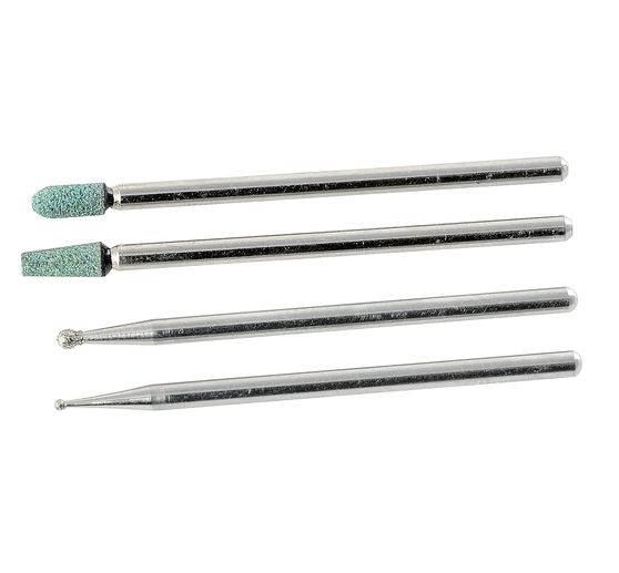 PROXXON Glasbearbeitungs-Set