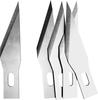 Fiskars Ersatzklingen, 5 Stück