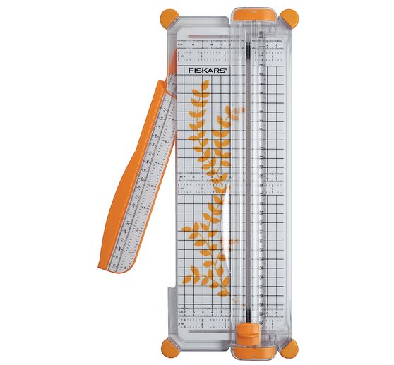 Fiskars Coupe-papier professionnel