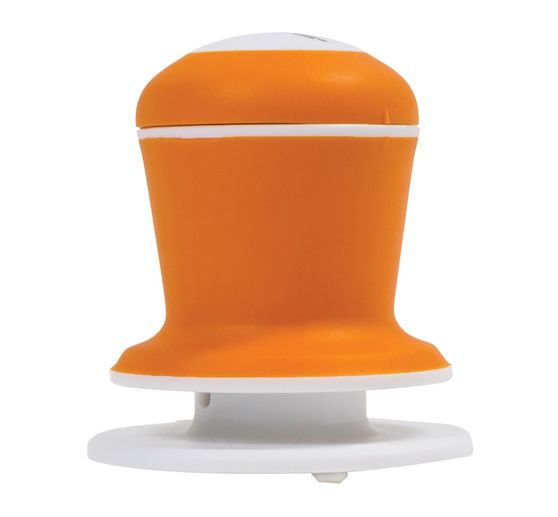 Fiskars Circle cutter for fabric