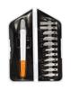 Set de découpe de précision Fiskars
