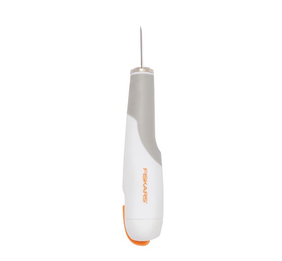 Fiskars Premium Hochleistungsmesser