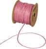 Jute koord "Basis"