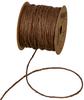 Jute koord "Basis"