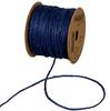 Jute koord "Basis"