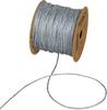 Jute koord "Basis"
