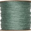Jute koord "Basis" Salie