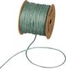 Jute koord "Basis"