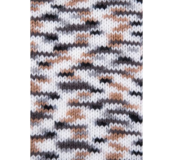 Gründl Wol "Lisa Premium Color"