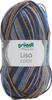 Gründl Wol "Lisa Premium Color"