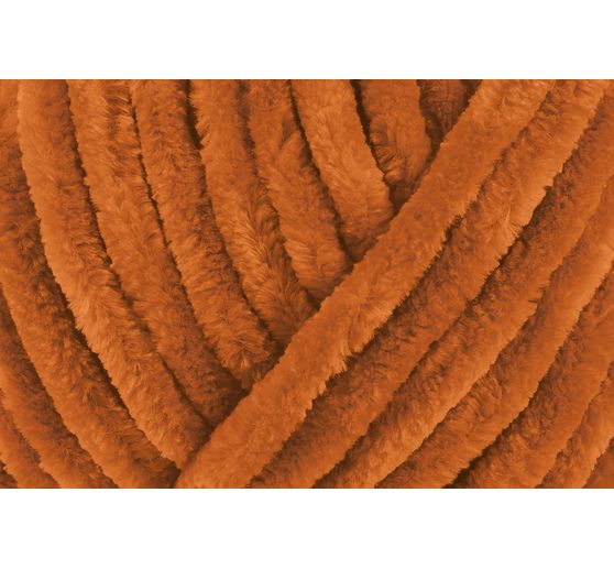 Schachenmayr Luxury Velvet