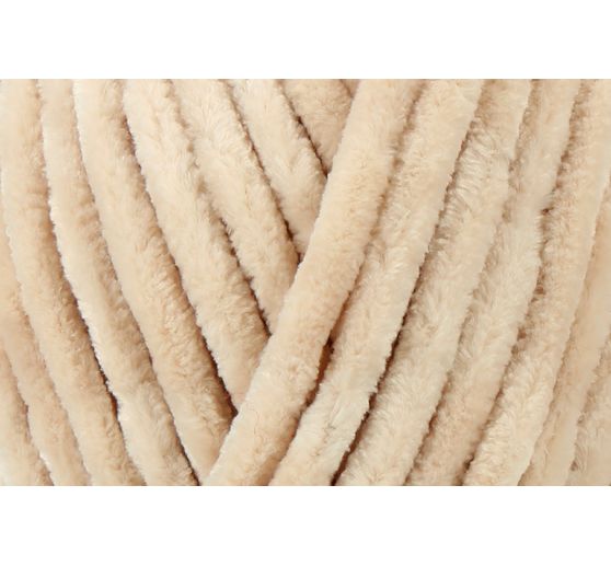 Schachenmayr Luxury Velvet