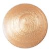 Viva Decor Blob Paint, 280 ml, Metallic/Glitter Champagne-Metallic