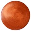 Viva Decor Blob Paint, 90 ml, Metallic/Glitter Koper-Metallic