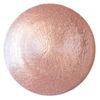 Viva Decor Blob Paint, 280 ml, Metallic/Glitter Roségoud-Metallic