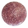 Viva Decor Blob Paint, 90 ml, Metallic/Glitter Roségold-Glitter
