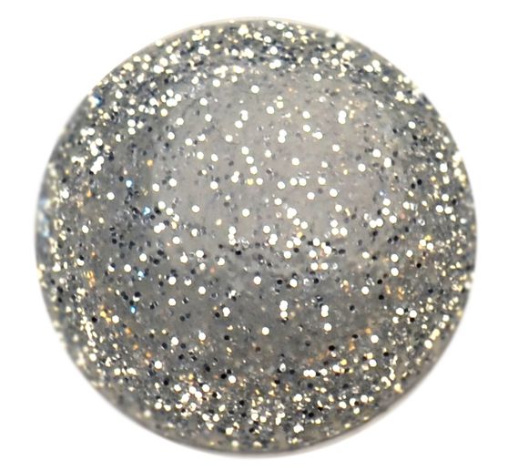 Viva Decor Blob Paint, 90 ml, Metallic/Glitter