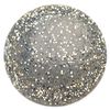 Viva Decor Blob Paint, 90 ml, Metallic/Glitter Silber-Glitter