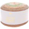 Rico Design Creative Cotton Dégradé Lucky 8 Kleur 003