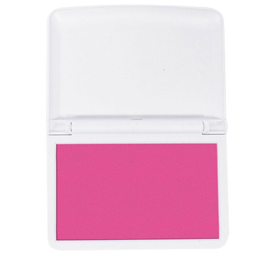 Ink Pads "Make 1"