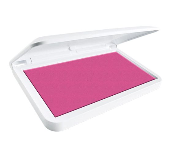 Ink Pads "Make 1"