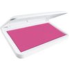 Ink Pads "Make 1" Shiny Pink