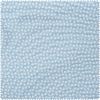 Katoenen stof "Lipelo" Stone Blue