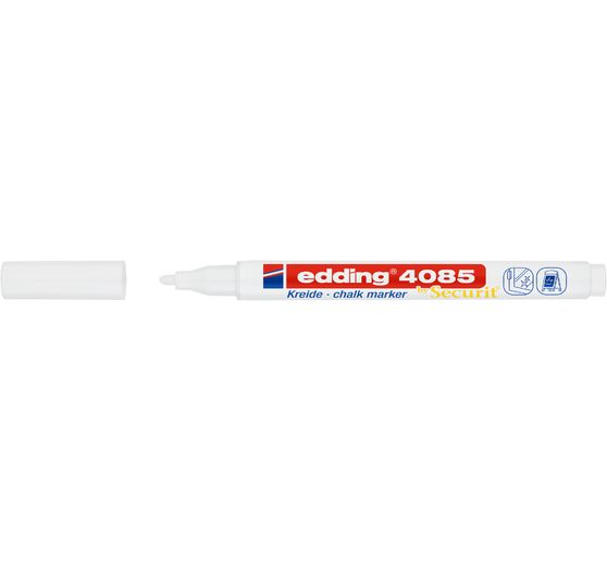 edding 4085 Kreidemarker