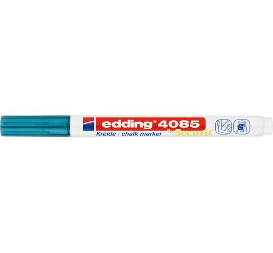 edding 4085 Kreidemarker